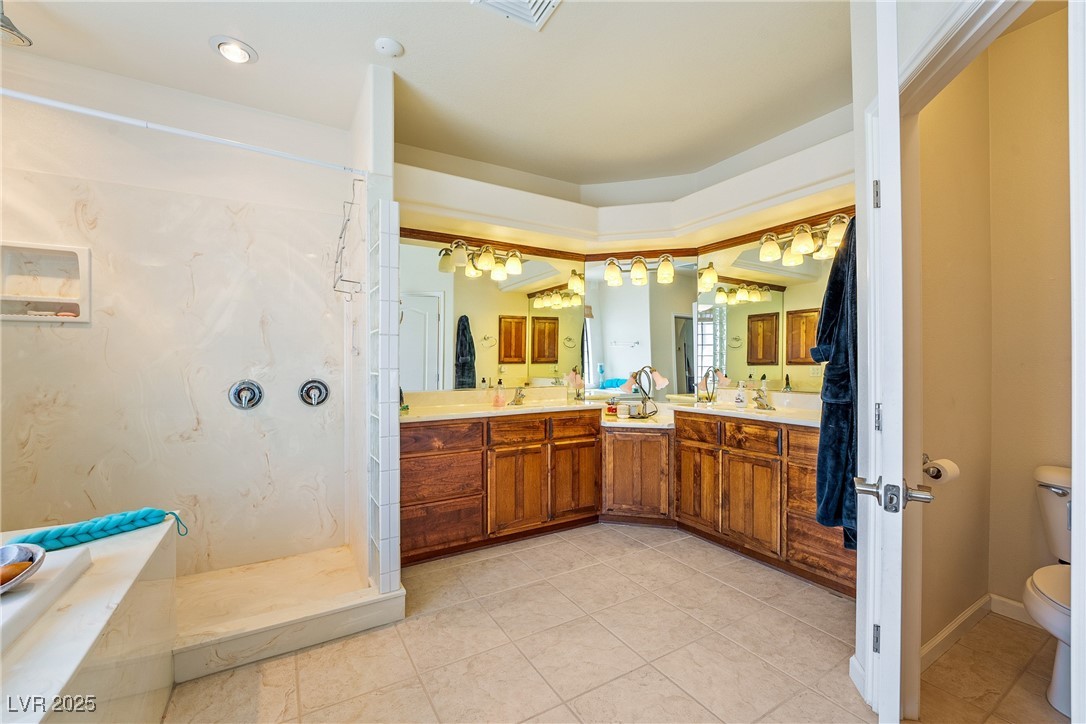 6841 Longmeadow Drive Property Photo 26