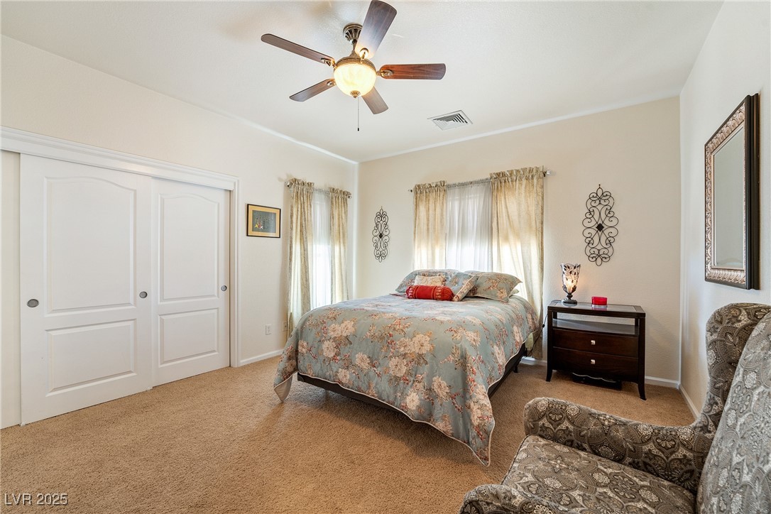6841 Longmeadow Drive Property Photo 27