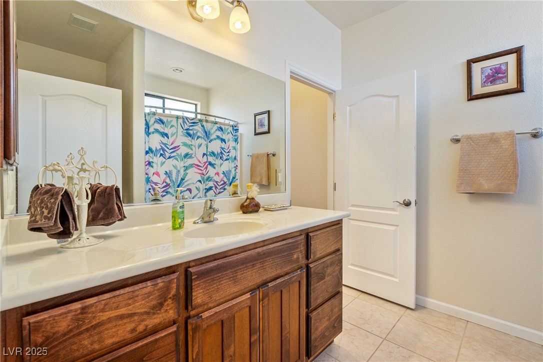 6841 Longmeadow Drive Property Photo 29