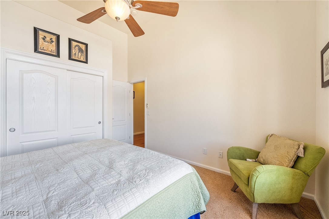 6841 Longmeadow Drive Property Photo 30