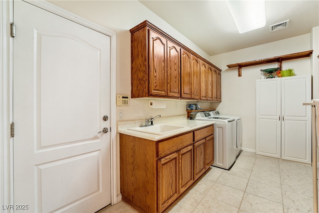 6841 Longmeadow Drive Property Photo 33