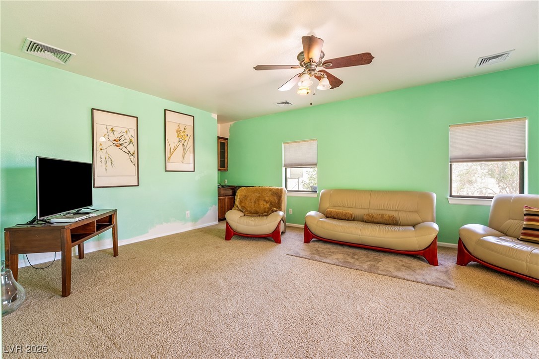 6841 Longmeadow Drive Property Photo 34