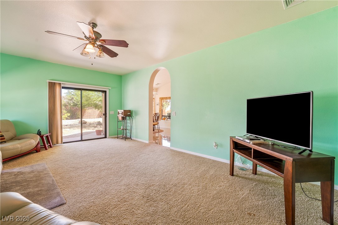 6841 Longmeadow Drive Property Photo 35