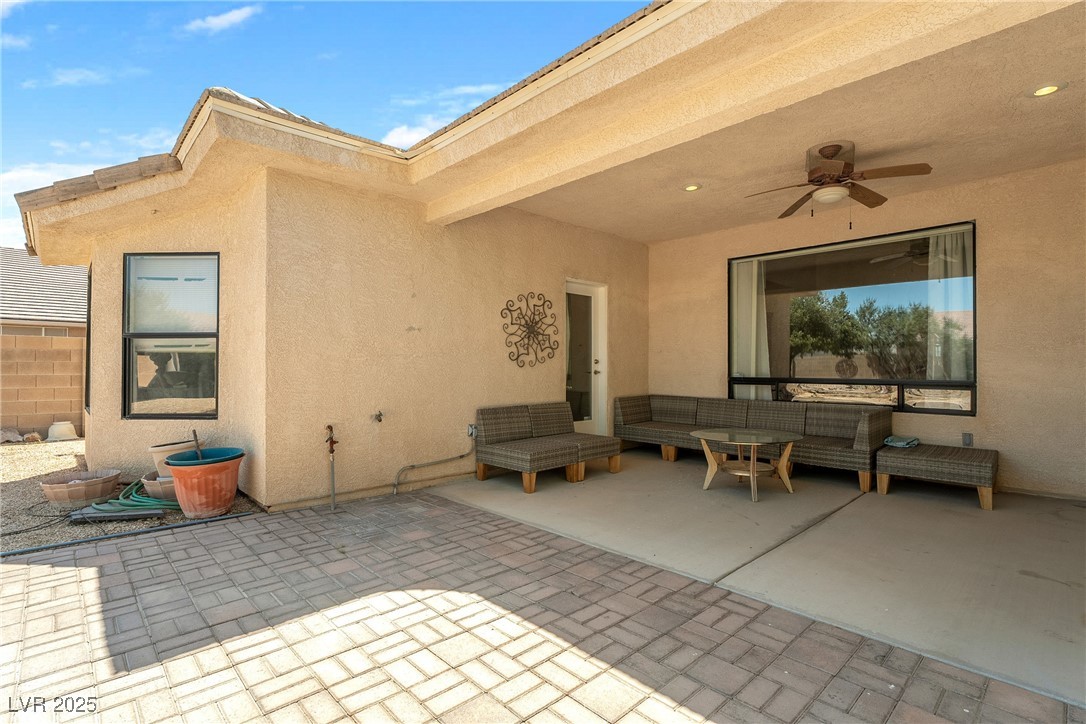 6841 Longmeadow Drive Property Photo 36