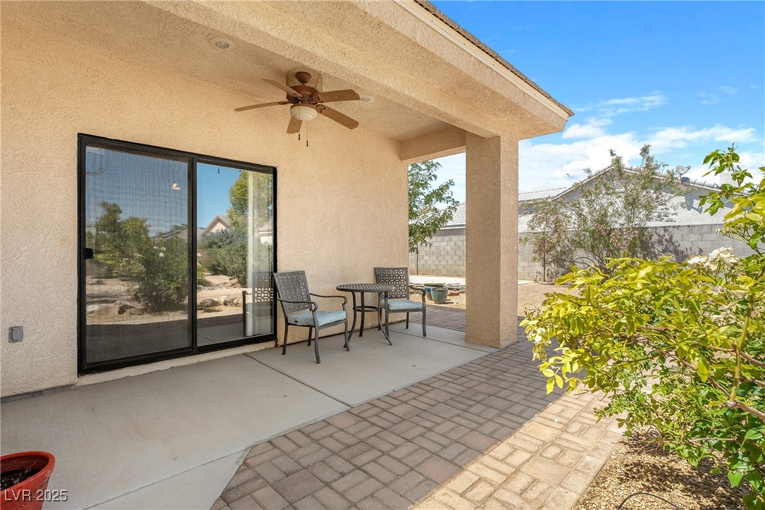 6841 Longmeadow Drive Property Photo 38