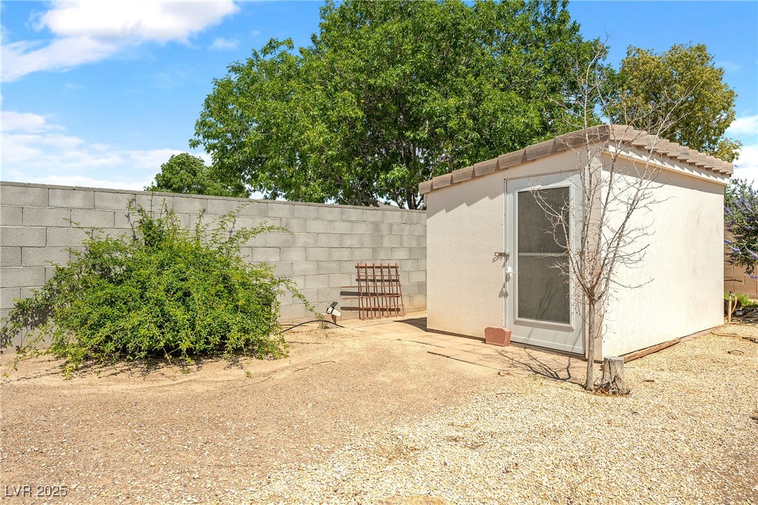 6841 Longmeadow Drive Property Photo 41