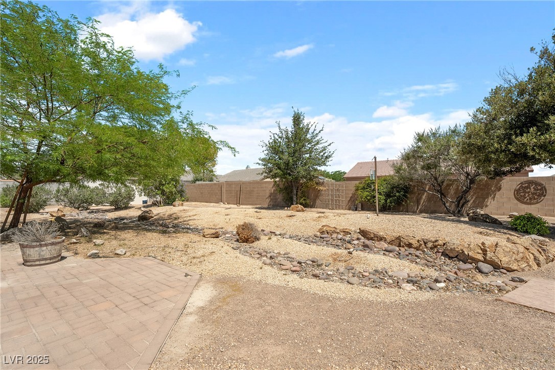 6841 Longmeadow Drive Property Photo 42