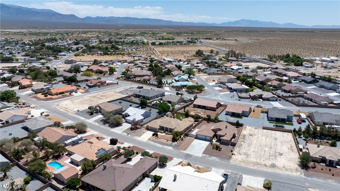6841 Longmeadow Drive Property Photo 43