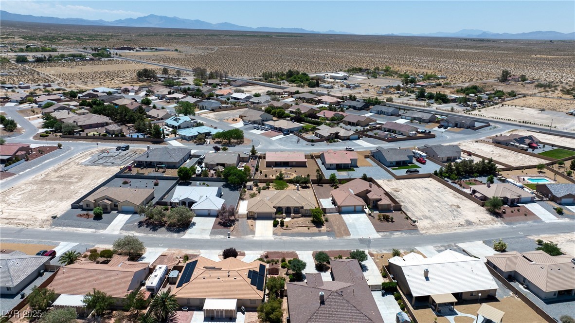 6841 Longmeadow Drive Property Photo 44