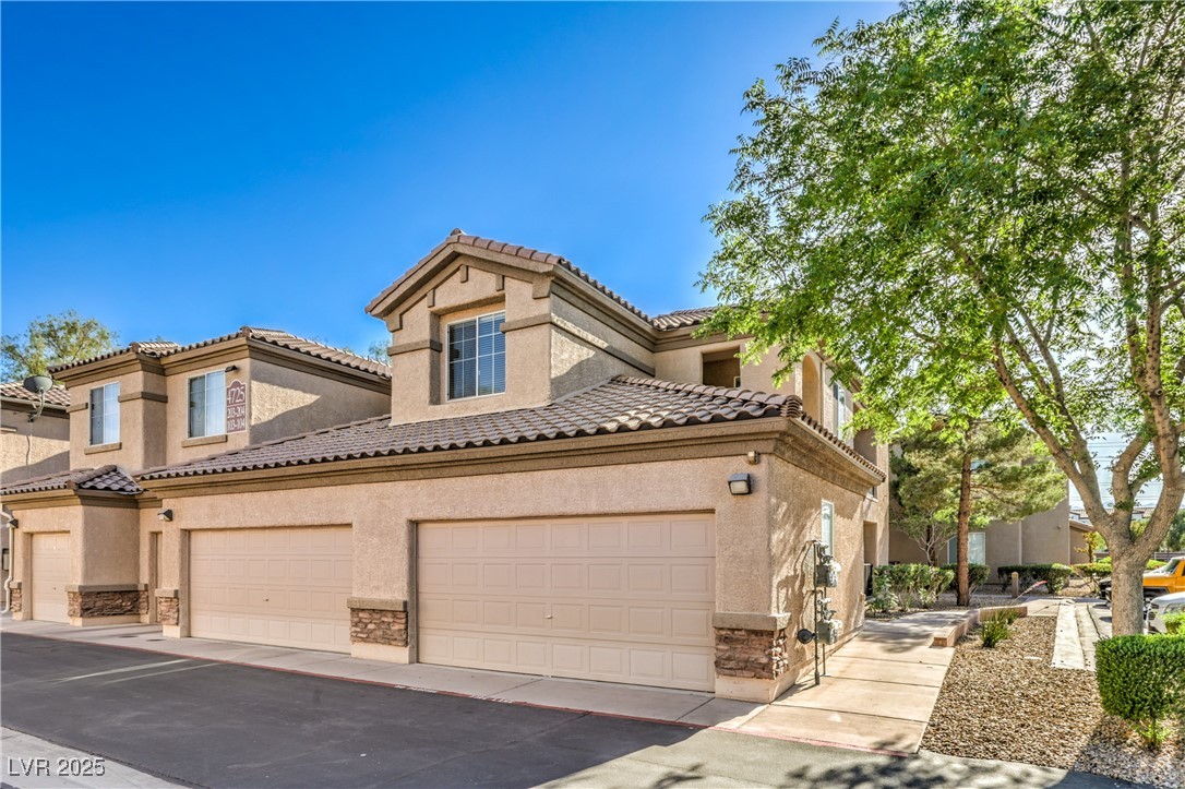 4725 Basilicata Lane 204 Property Photo 1