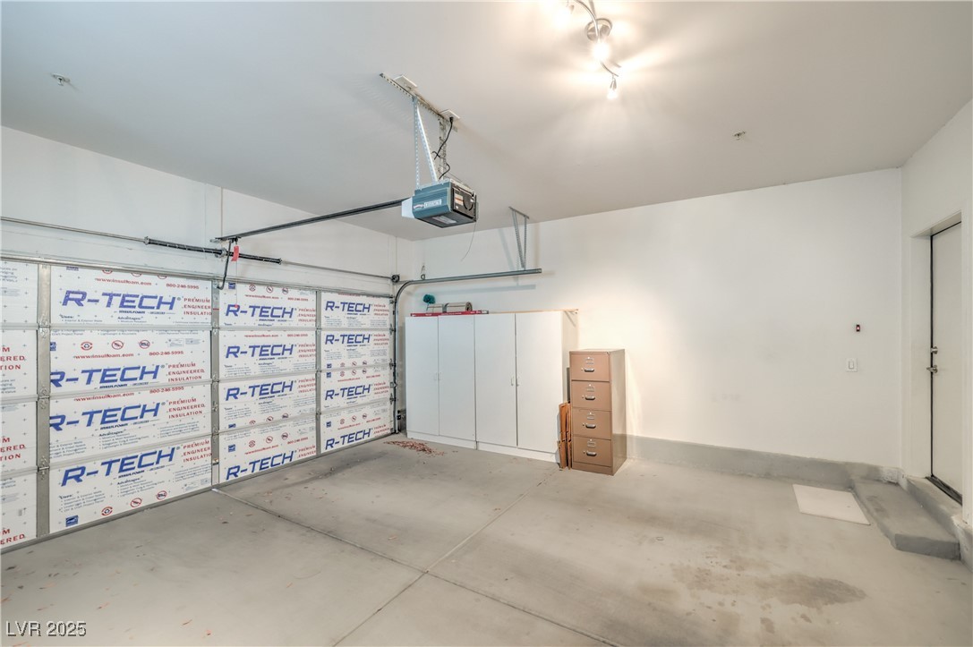 4725 Basilicata Lane 204 Property Photo 5