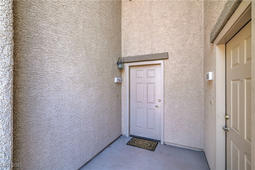 4725 Basilicata Lane 204 Property Photo 8