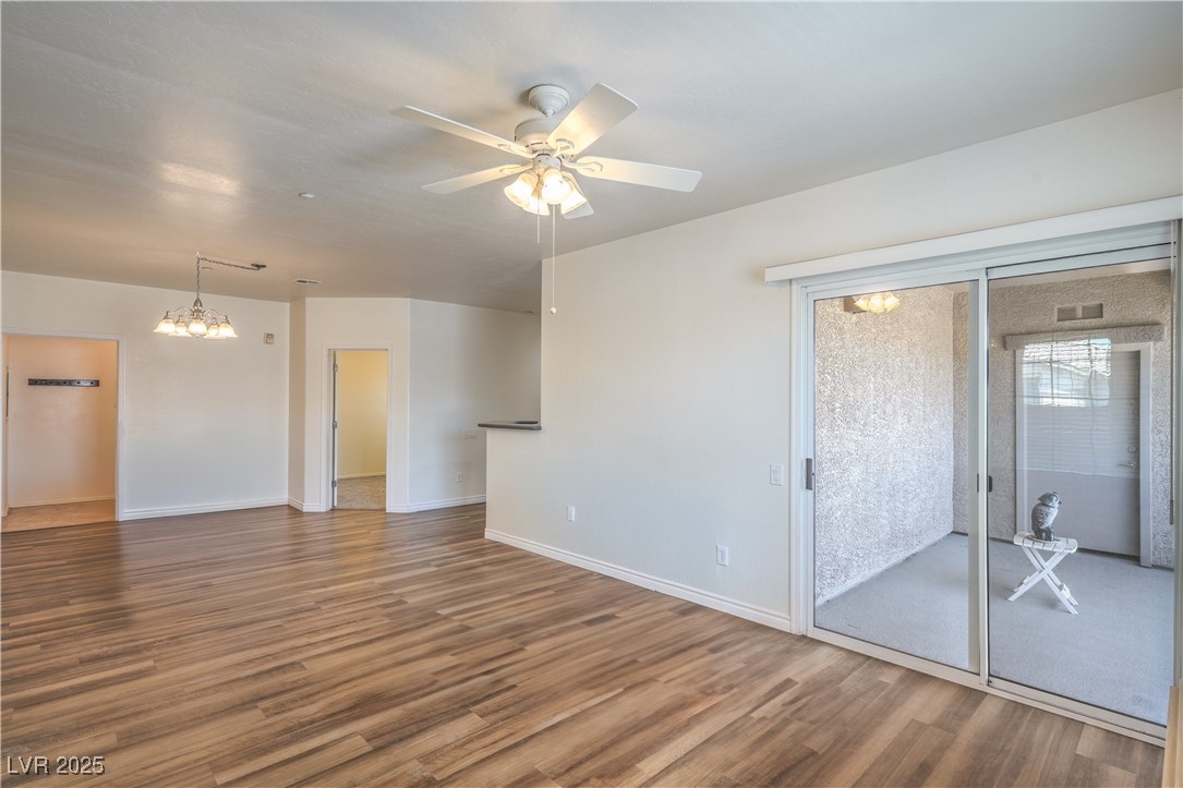 4725 Basilicata Lane 204 Property Photo 11