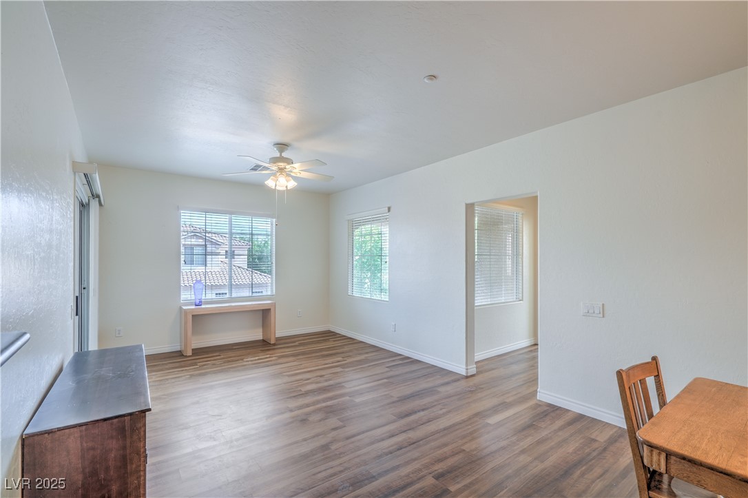 4725 Basilicata Lane 204 Property Photo 12