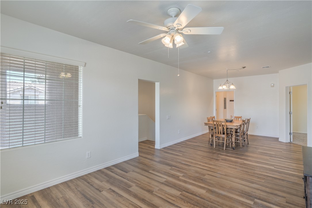 4725 Basilicata Lane 204 Property Photo 14