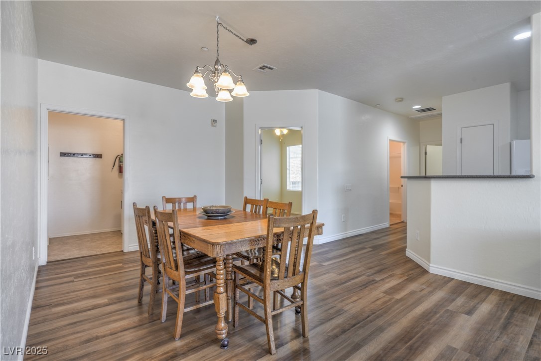 4725 Basilicata Lane 204 Property Photo 15