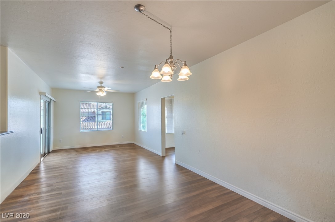 4725 Basilicata Lane 204 Property Photo 17