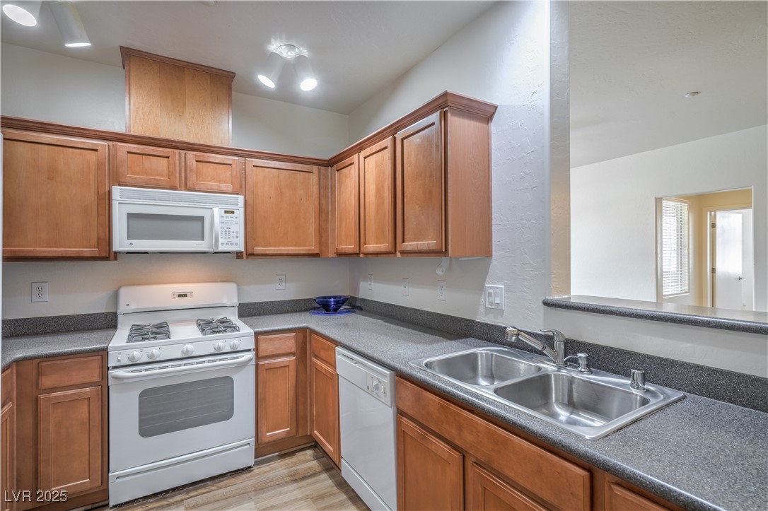 4725 Basilicata Lane 204 Property Photo 19