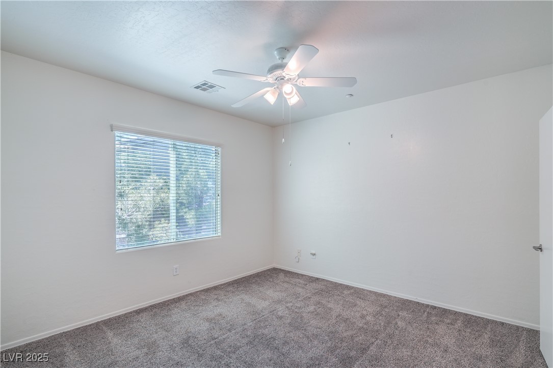 4725 Basilicata Lane 204 Property Photo 23