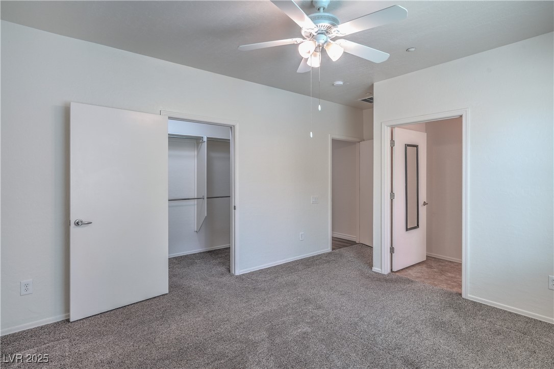 4725 Basilicata Lane 204 Property Photo 24