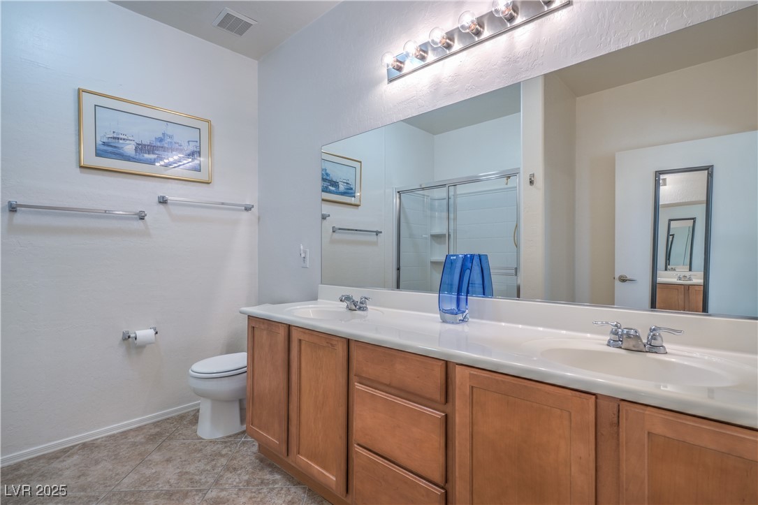 4725 Basilicata Lane 204 Property Photo 26