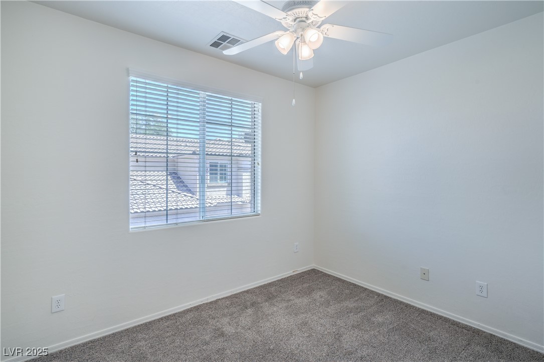 4725 Basilicata Lane 204 Property Photo 28