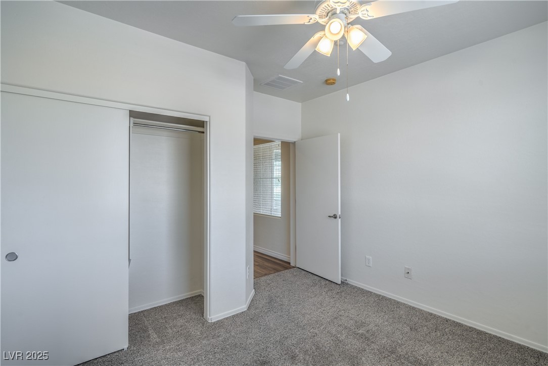 4725 Basilicata Lane 204 Property Photo 29