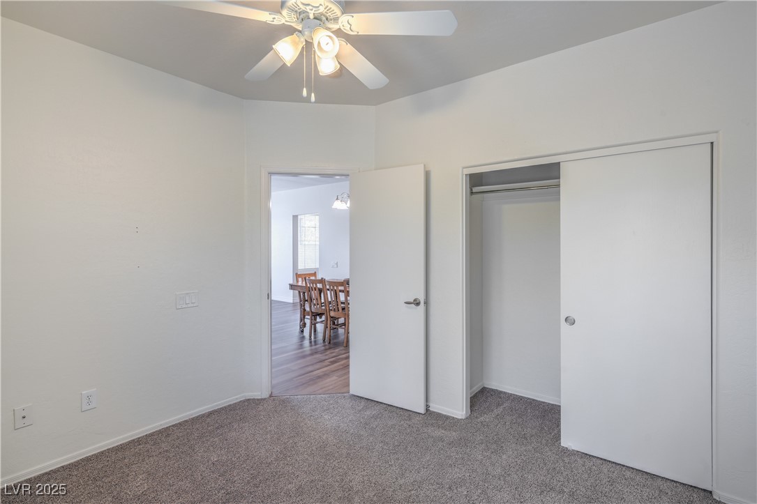 4725 Basilicata Lane 204 Property Photo 33
