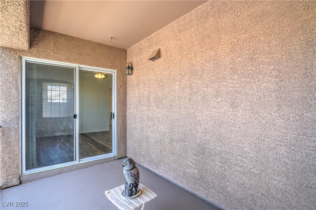 4725 Basilicata Lane 204 Property Photo 37