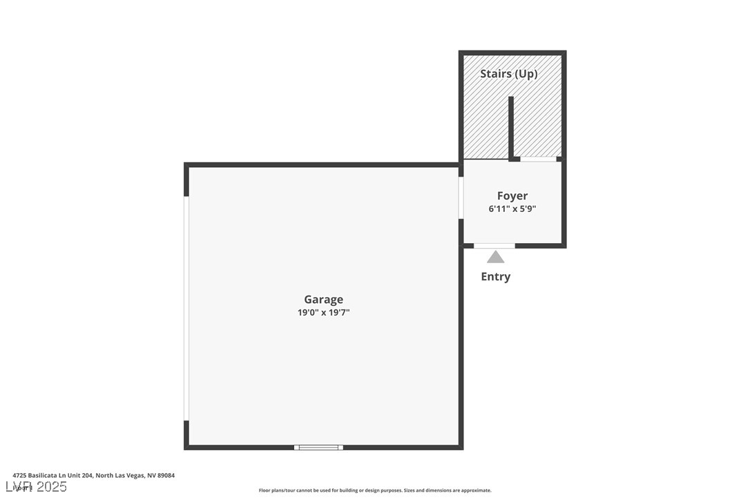 4725 Basilicata Lane 204 Property Photo 38