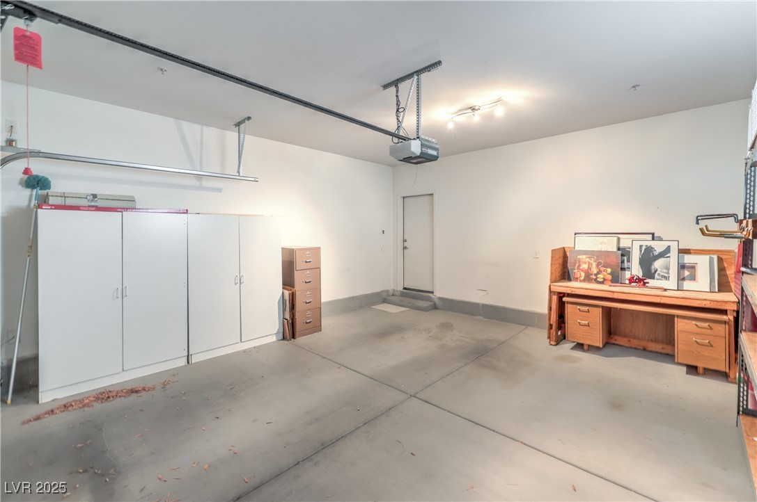 4725 Basilicata Lane 204 Property Photo 40