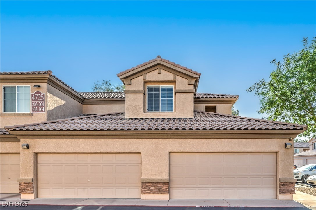 4725 Basilicata Lane 204 Property Photo 49