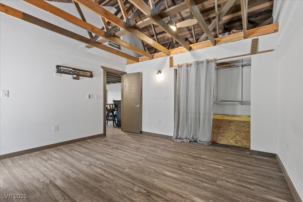 3971 Arlberg Way Property Photo 20
