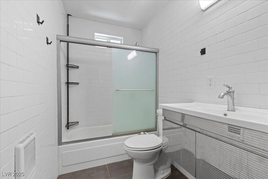 3971 Arlberg Way Property Photo 21