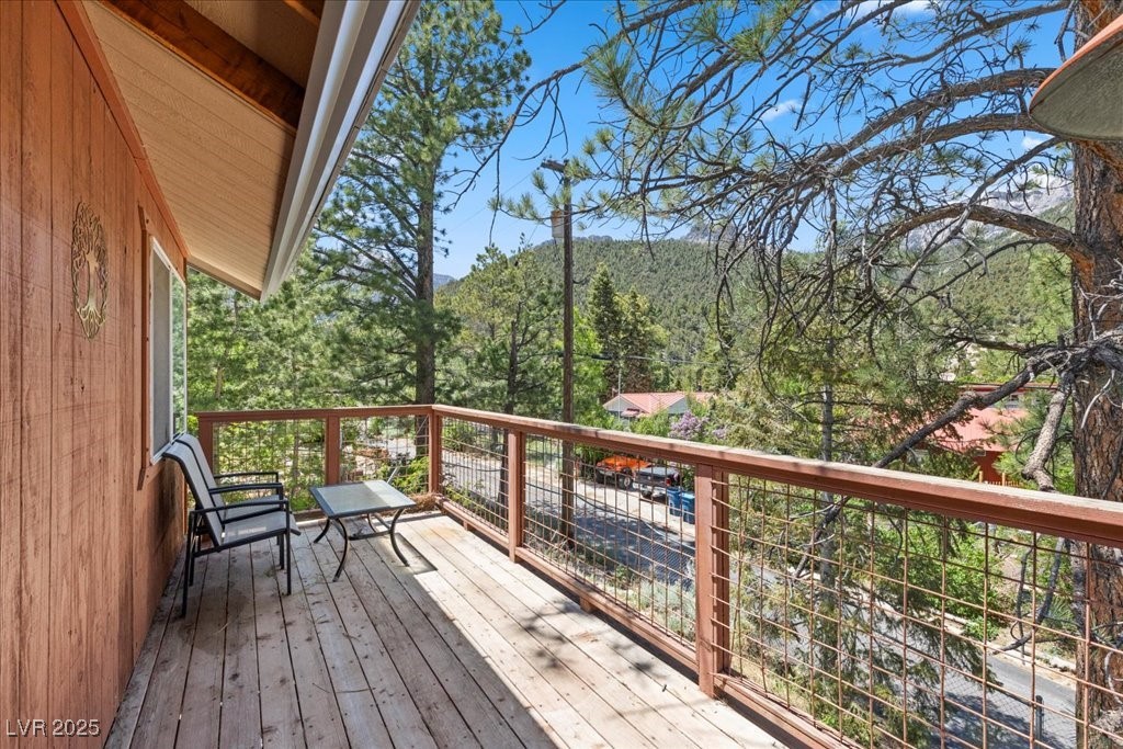 3971 Arlberg Way Property Photo 24