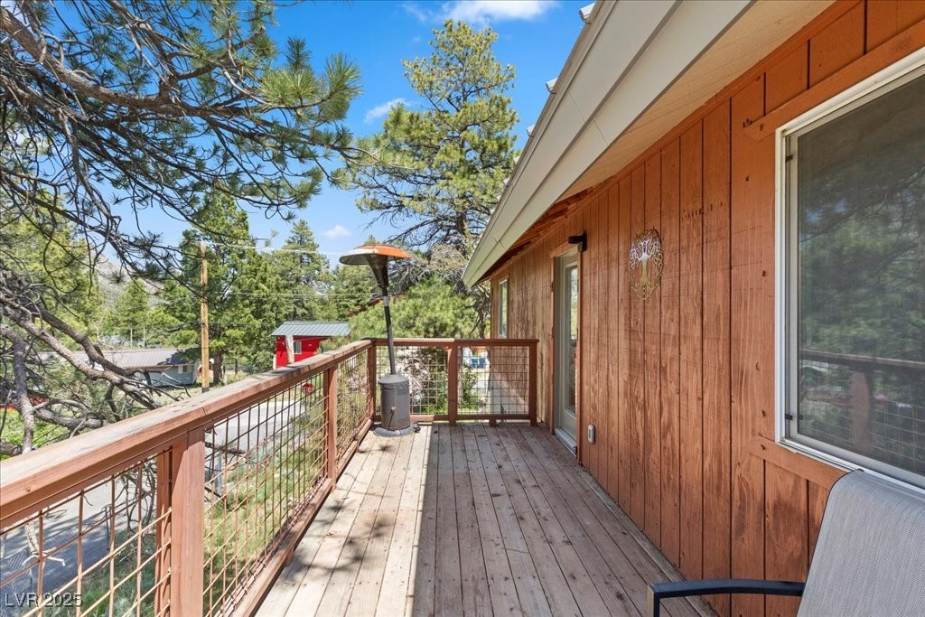 3971 Arlberg Way Property Photo 26