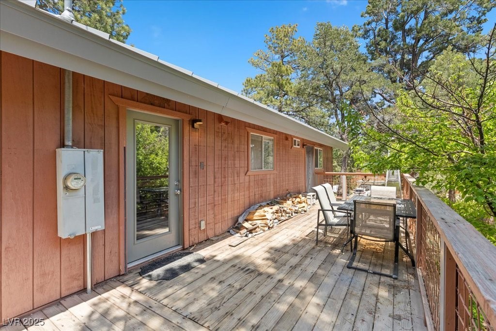 3971 Arlberg Way Property Photo 29