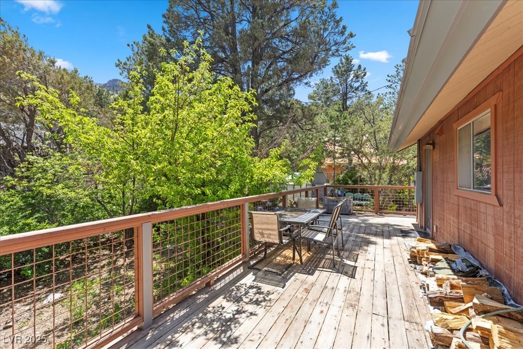 3971 Arlberg Way Property Photo 30