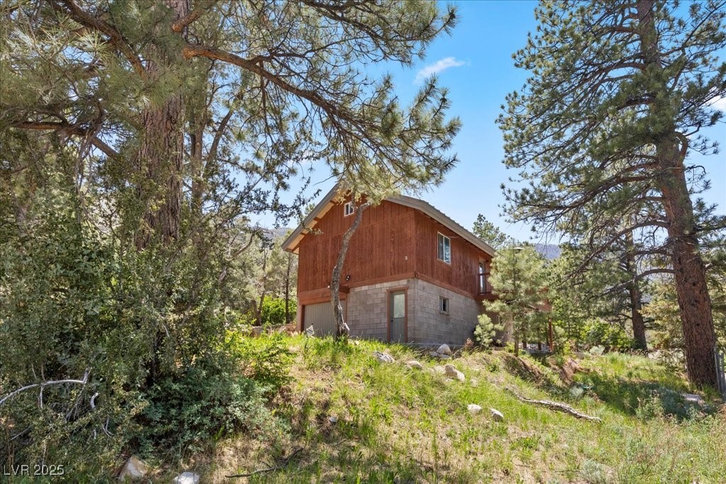 3971 Arlberg Way Property Photo 34
