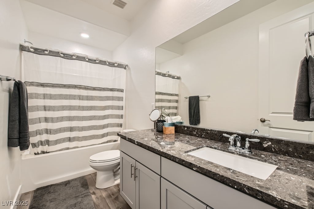 10456 Skye Arroyo Avenue Property Photo 18
