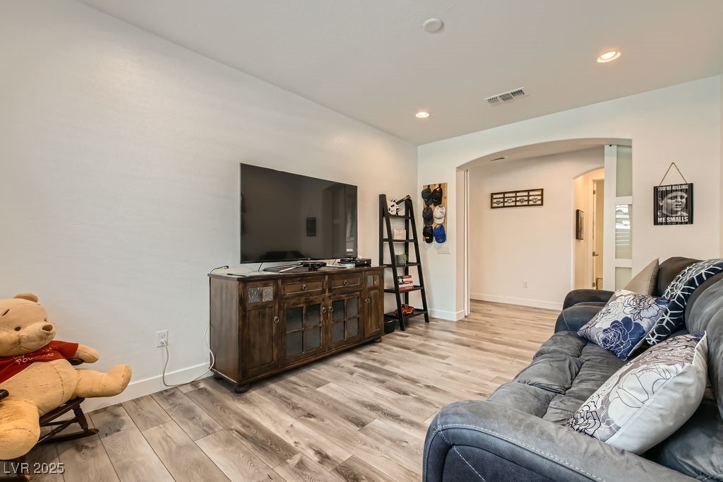 10456 Skye Arroyo Avenue Property Photo 20