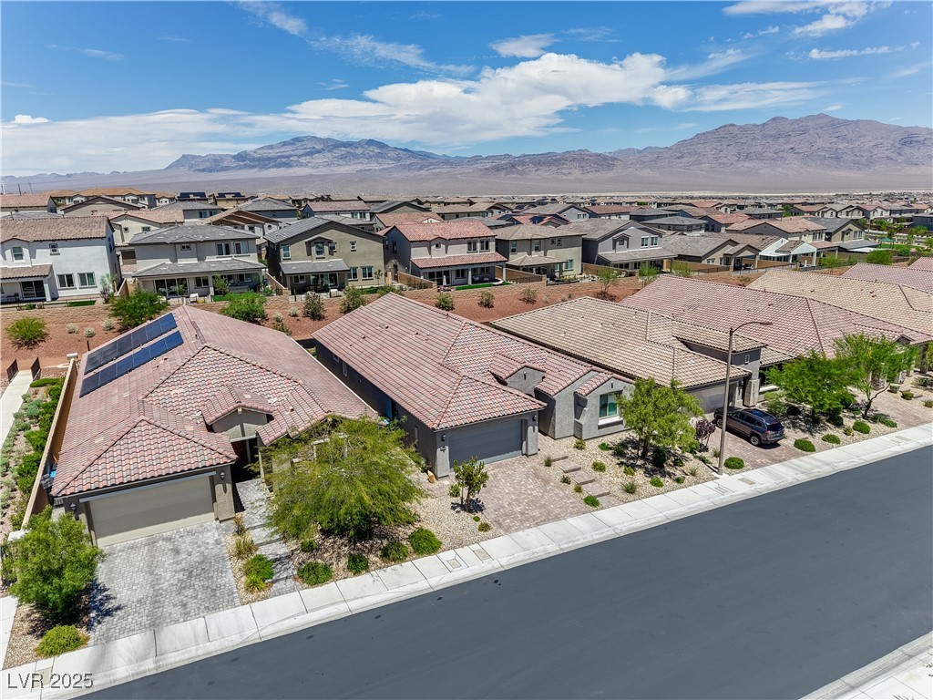 10456 Skye Arroyo Avenue Property Photo 25