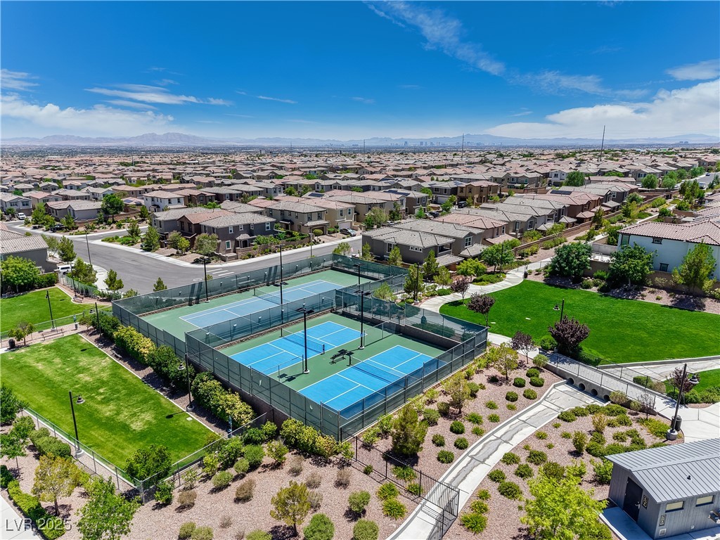 10456 Skye Arroyo Avenue Property Photo 33
