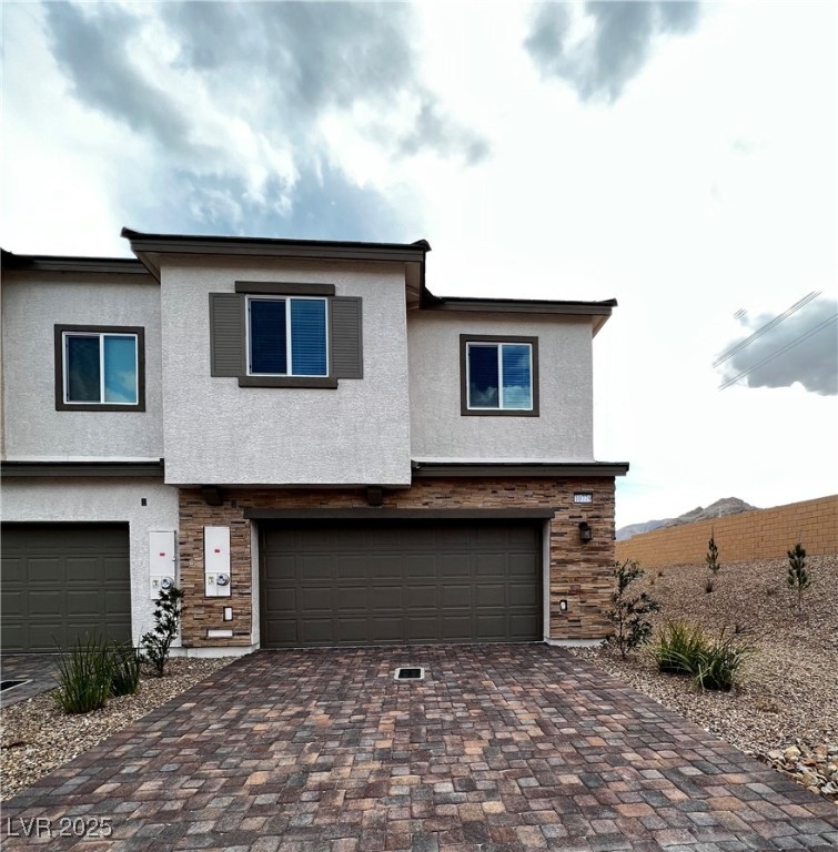 10779 Purdy Court Property Photo 1