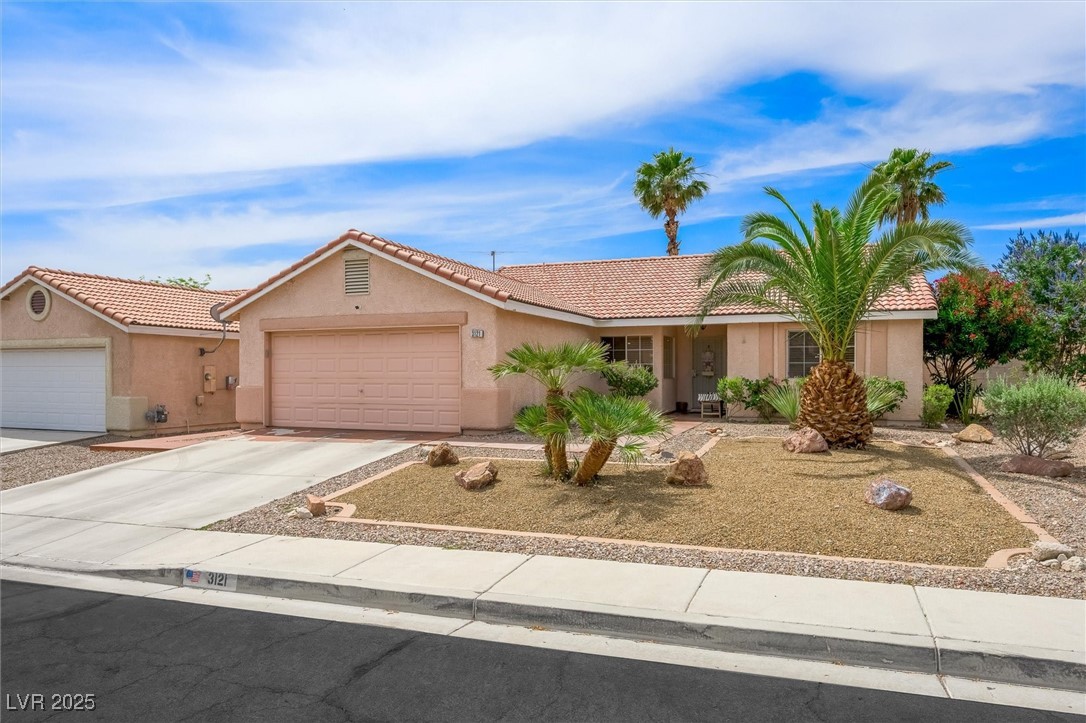 3121 Fontana Colony Court Property Photo 1