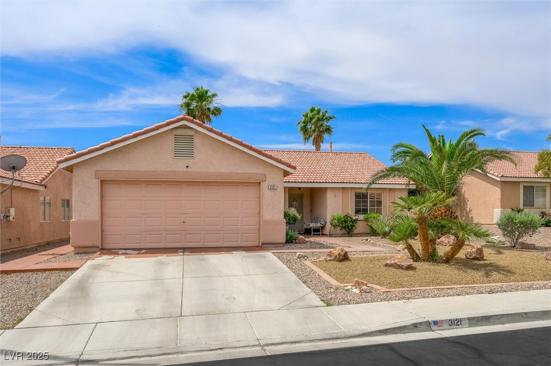 3121 Fontana Colony Court Property Photo 3
