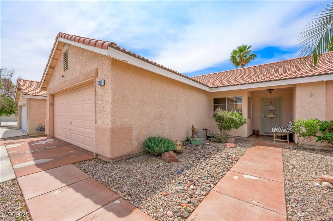 3121 Fontana Colony Court Property Photo 4
