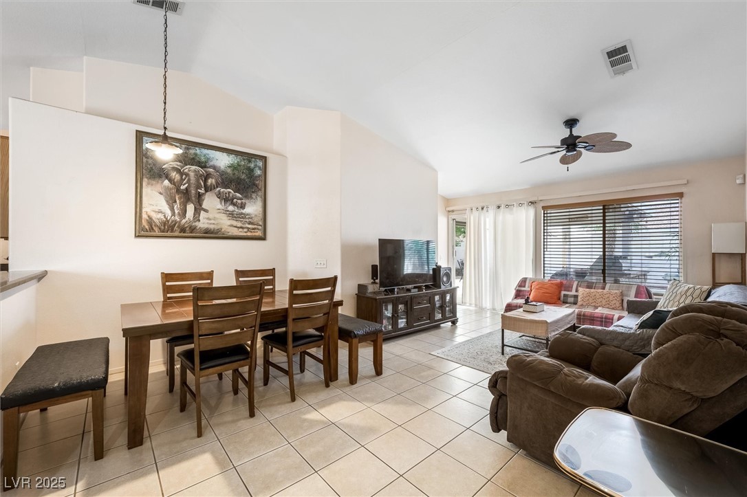 3121 Fontana Colony Court Property Photo 5