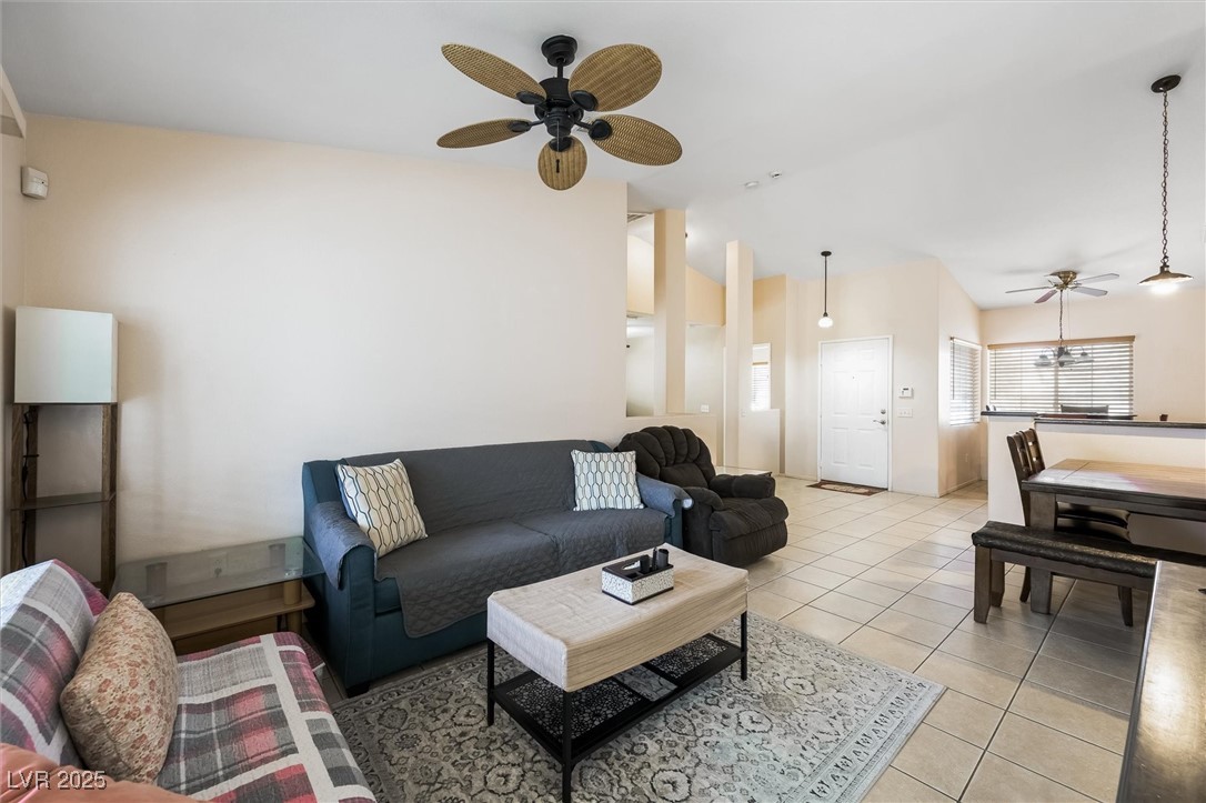 3121 Fontana Colony Court Property Photo 8