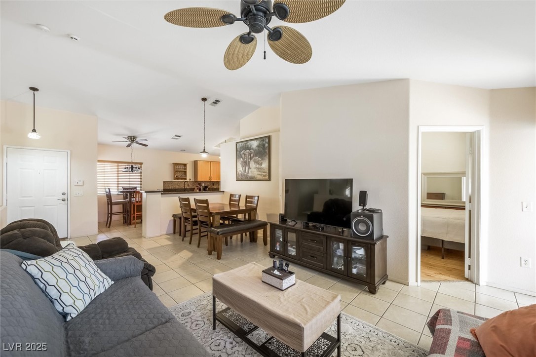 3121 Fontana Colony Court Property Photo 9